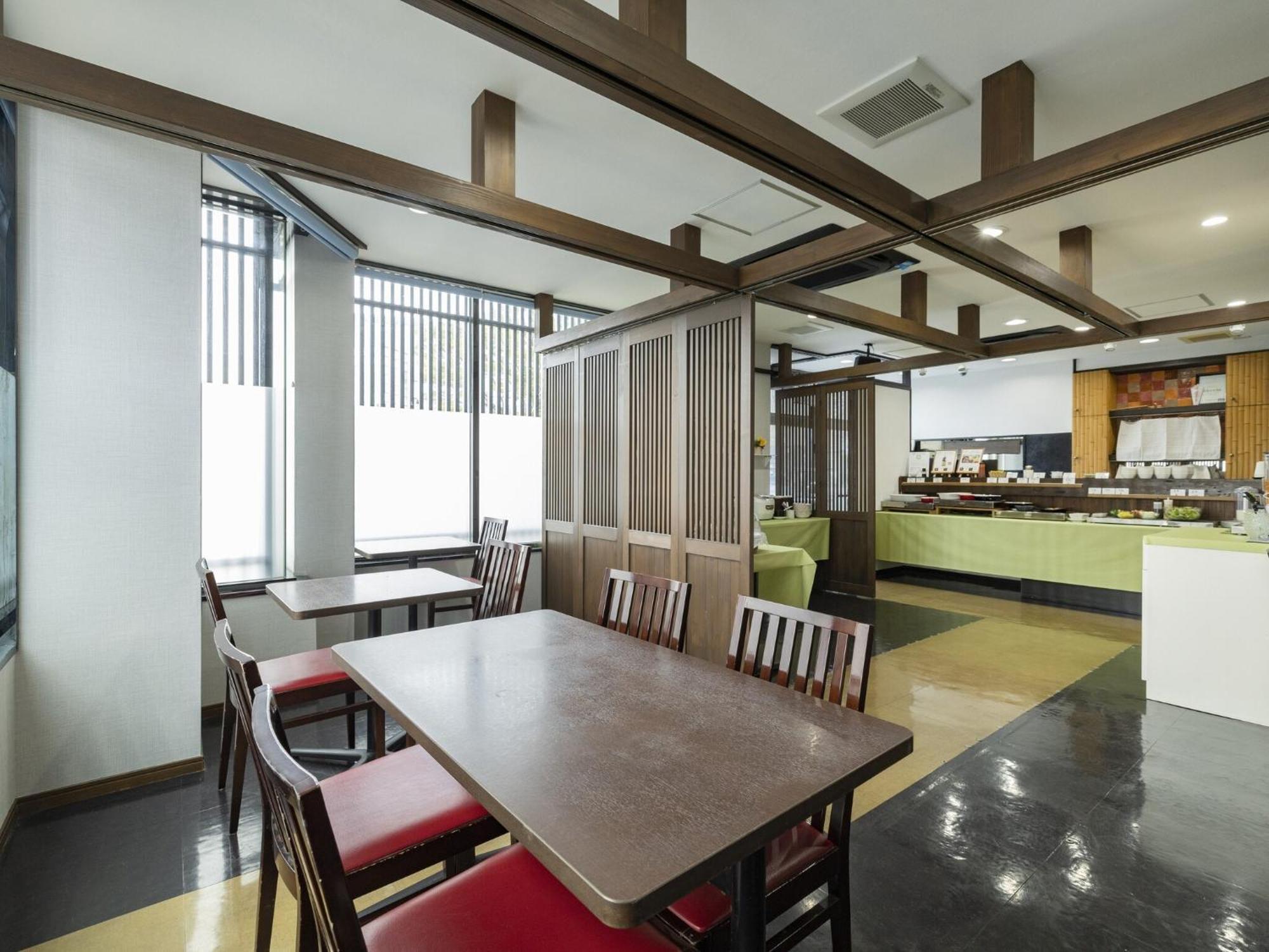 Hotel Wing International Miyakonojō Zewnętrze zdjęcie