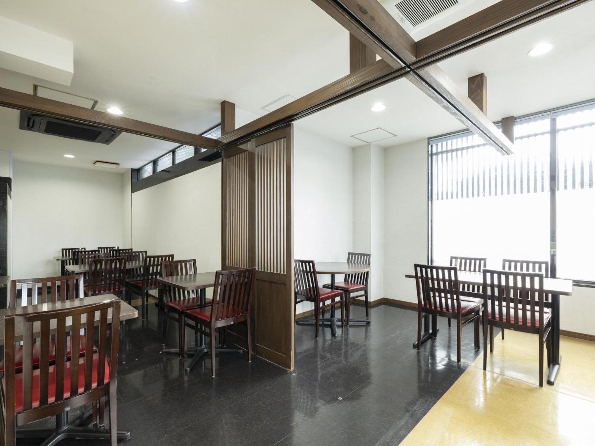 Hotel Wing International Miyakonojō Zewnętrze zdjęcie