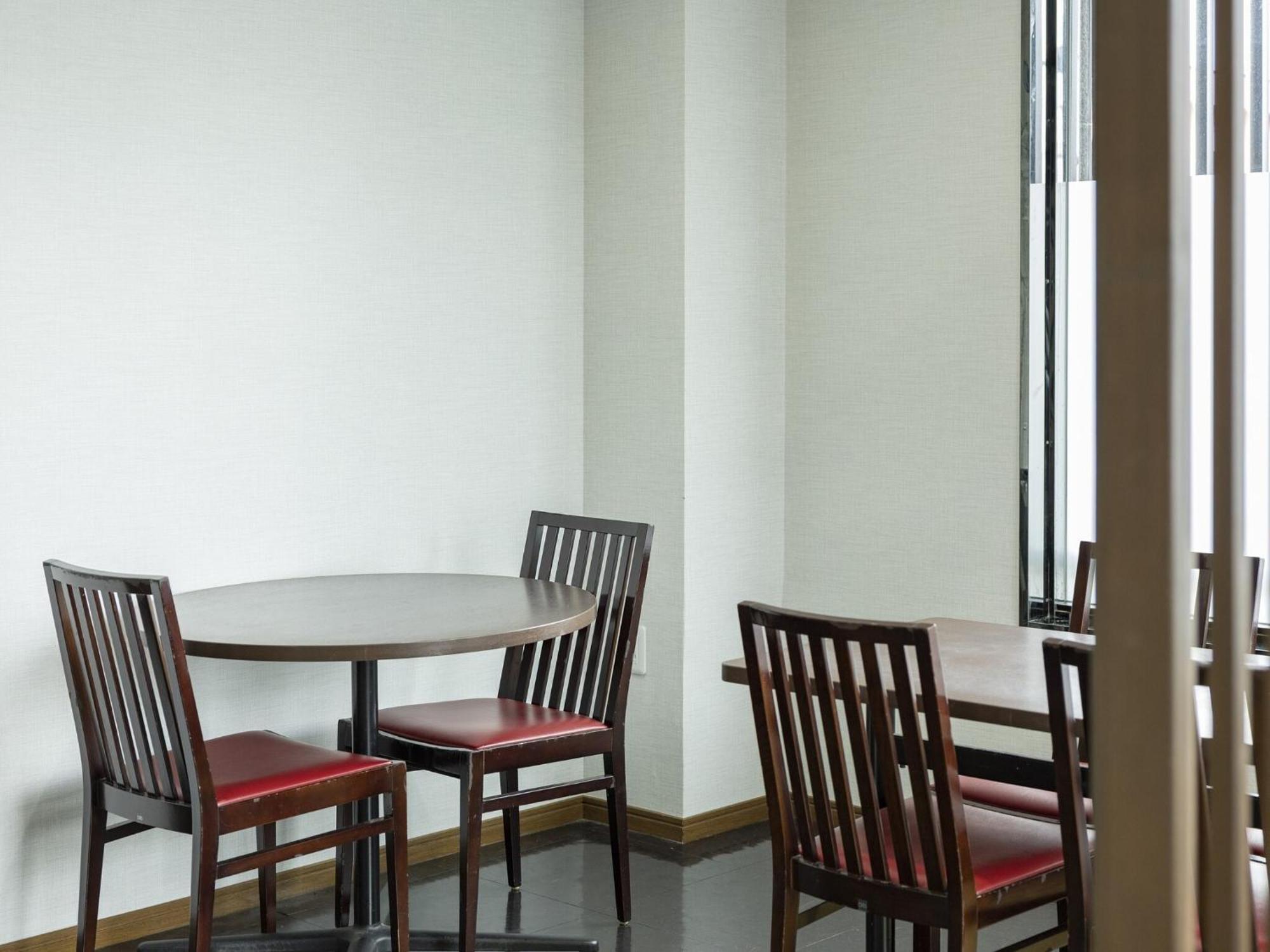Hotel Wing International Miyakonojō Zewnętrze zdjęcie