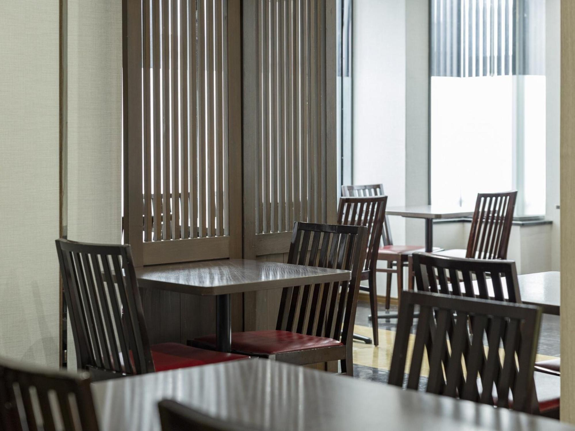 Hotel Wing International Miyakonojō Zewnętrze zdjęcie