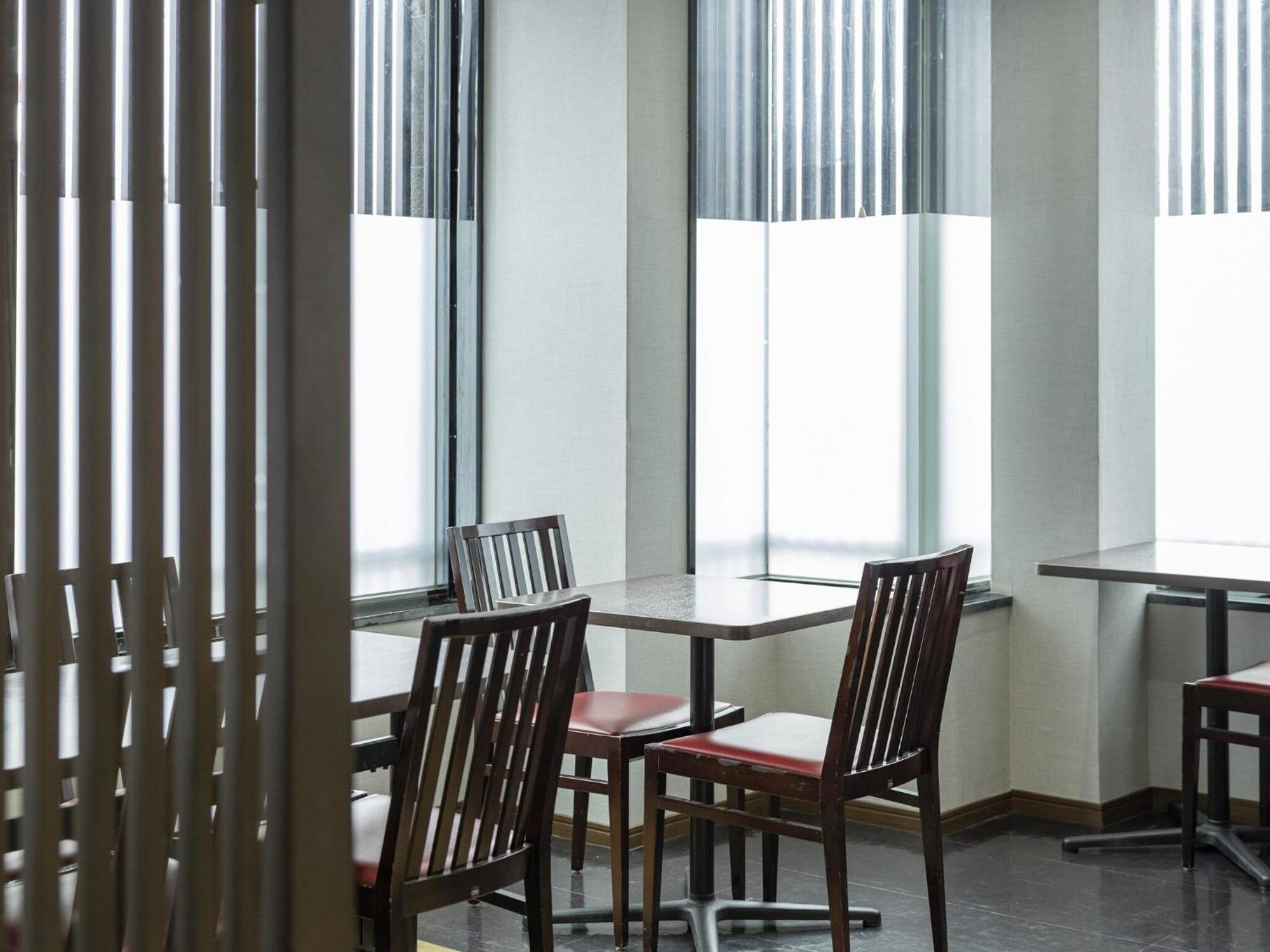 Hotel Wing International Miyakonojō Zewnętrze zdjęcie