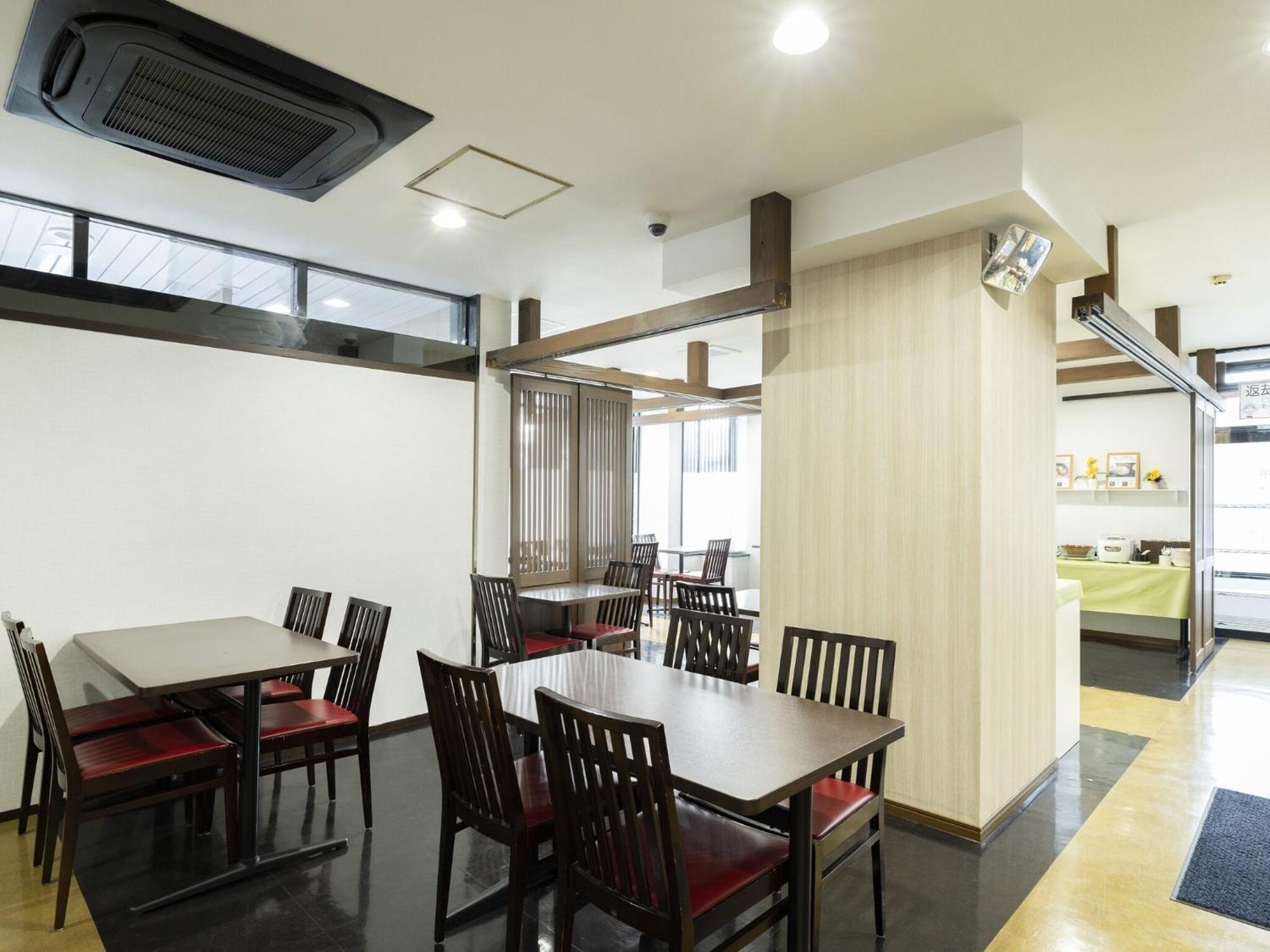 Hotel Wing International Miyakonojō Zewnętrze zdjęcie